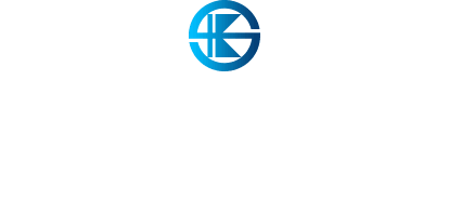 未来へつながる豊かな『まち』を創造する