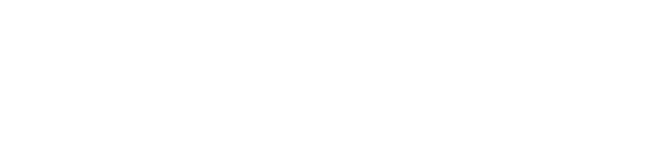 未来へつながる豊かな『まち』を創造する